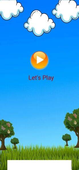 Скачать взломанную Crash The Enemy [Много денег] MOD apk на Андроид
