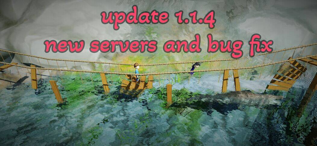 Скачать взломанную Pepelo - Adventure CO-OP Game [Бесплатные покупки] MOD apk на Андроид