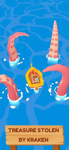 Скачать взломанную The Island - Survival Crafting [Бесплатные покупки] MOD apk на Андроид