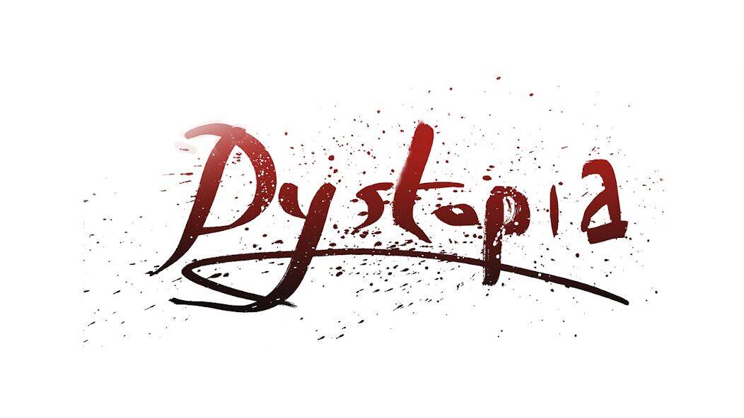 Скачать взломанную Dystopia app [Много денег] MOD apk на Андроид