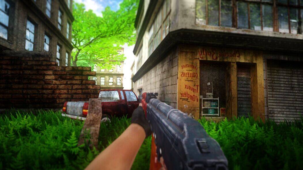 Скачать взломанную The Last Adventurer [Бесплатные покупки] MOD apk на Андроид