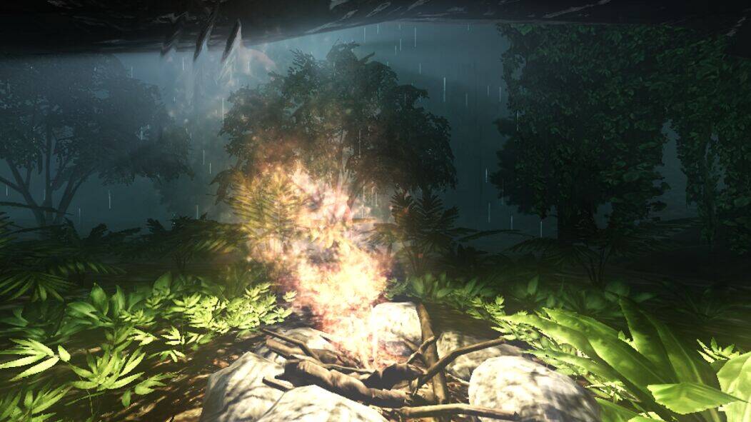 Скачать взломанную The Last Adventurer [Бесплатные покупки] MOD apk на Андроид