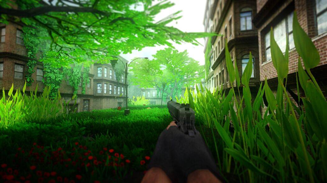 Скачать взломанную The Last Adventurer [Бесплатные покупки] MOD apk на Андроид