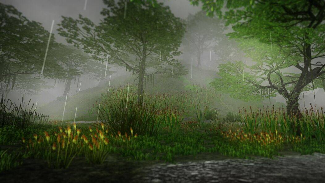 Скачать взломанную The Last Adventurer [Бесплатные покупки] MOD apk на Андроид