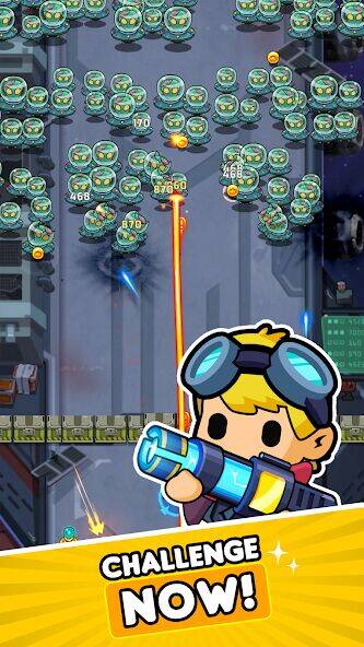 Скачать взломанную Survival City - Idle Game [Бесплатные покупки] MOD apk на Андроид