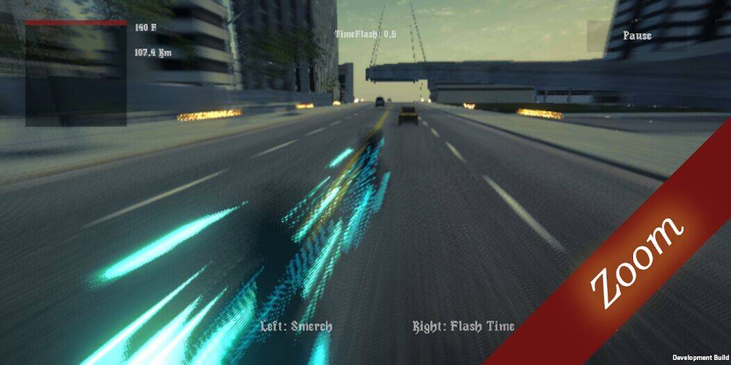 Скачать взломанную FLASH [Бесплатные покупки] MOD apk на Андроид