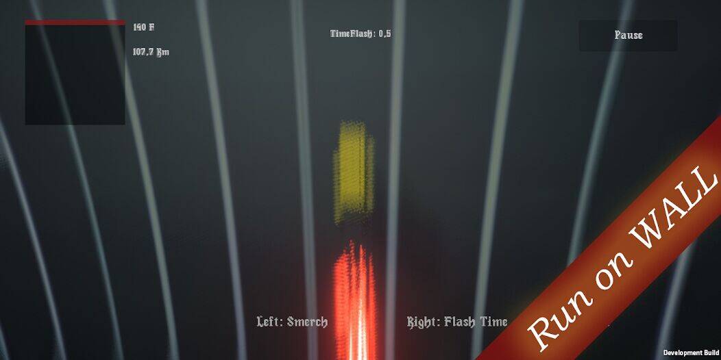 Скачать взломанную FLASH [Бесплатные покупки] MOD apk на Андроид