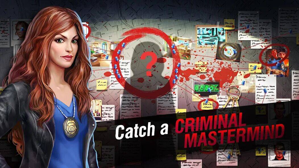 Скачать взломанную Adventure Escape Mysteries [Много монет] MOD apk на Андроид