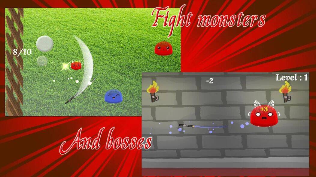 Скачать взломанную Коллекция Катана: кузнец [Бесплатные покупки] MOD apk на Андроид