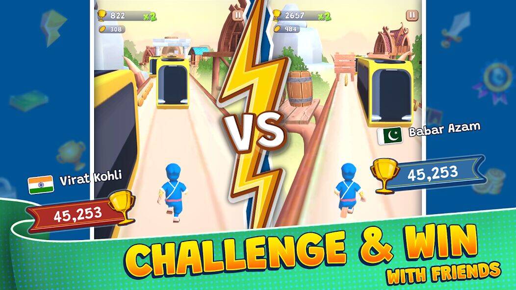 Скачать взломанную Sprite Ninja [Много денег] MOD apk на Андроид