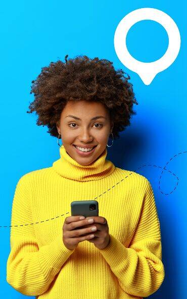Скачать взломанную Loquiz [Мод меню] MOD apk на Андроид