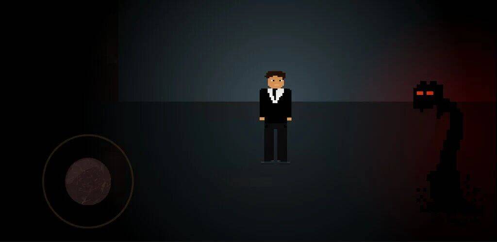 Скачать взломанную School [Много монет] MOD apk на Андроид