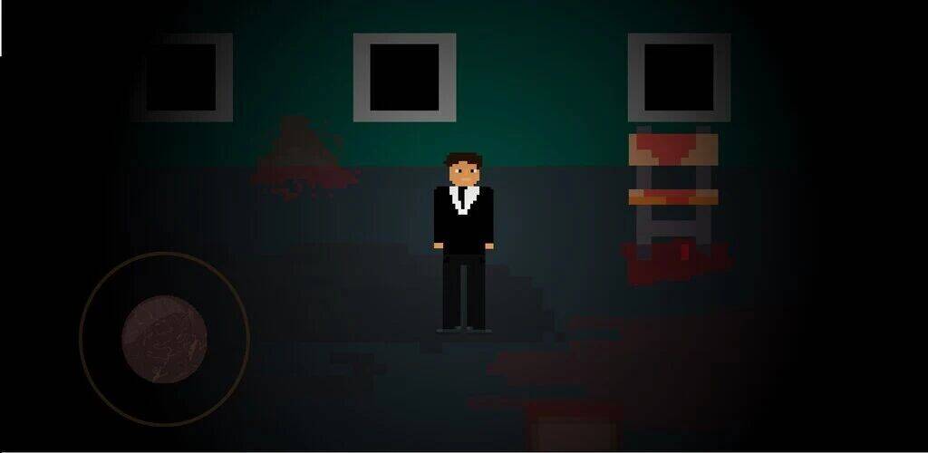 Скачать взломанную School [Много монет] MOD apk на Андроид