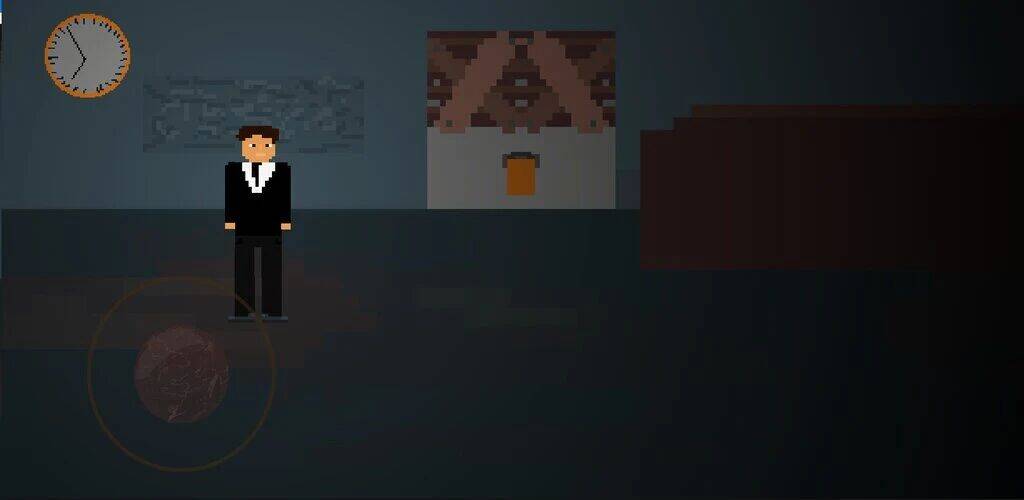 Скачать взломанную School [Много монет] MOD apk на Андроид