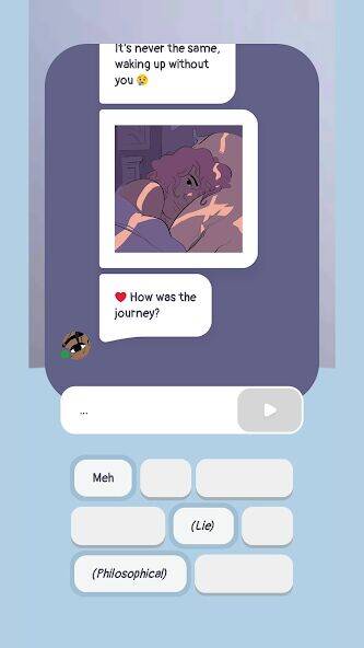 Скачать взломанную Family Bash [Мод меню] MOD apk на Андроид