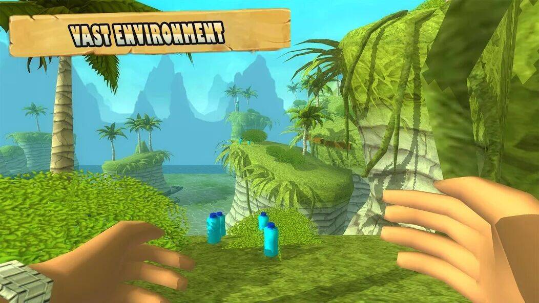 Скачать взломанную Призыв приключений [Много монет] MOD apk на Андроид