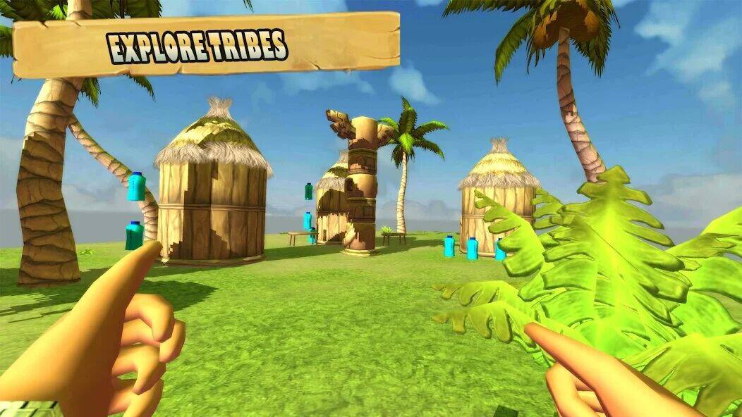 Скачать взломанную Призыв приключений [Много монет] MOD apk на Андроид