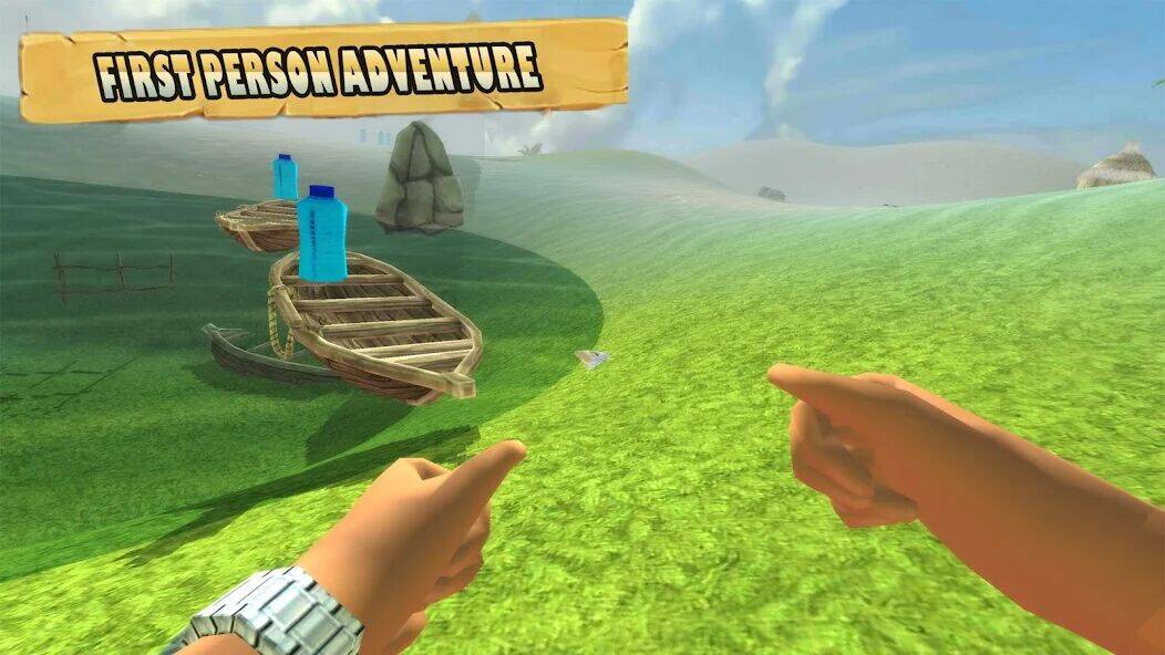 Скачать взломанную Призыв приключений [Много монет] MOD apk на Андроид