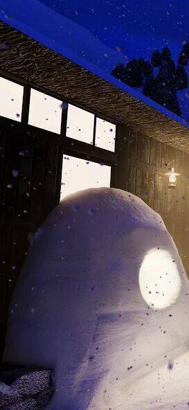Скачать взломанную Игра с побегом Onsen [Много монет] MOD apk на Андроид