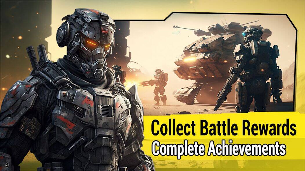 Скачать взломанную WW2 Zone War: Cold Warzone Ops [Много денег] MOD apk на Андроид