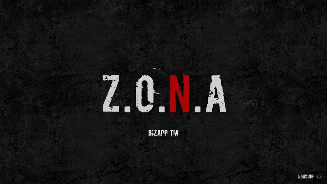 Скачать взломанную Z.O.N.A: Dead Air [Много монет] MOD apk на Андроид