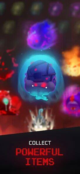Скачать взломанную 66 Demons ! [Мод меню] MOD apk на Андроид