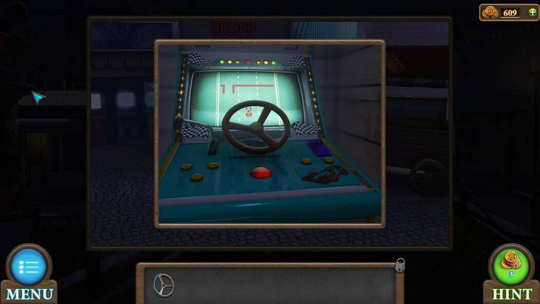 Скачать взломанную Tricky Doors [Мод меню] MOD apk на Андроид
