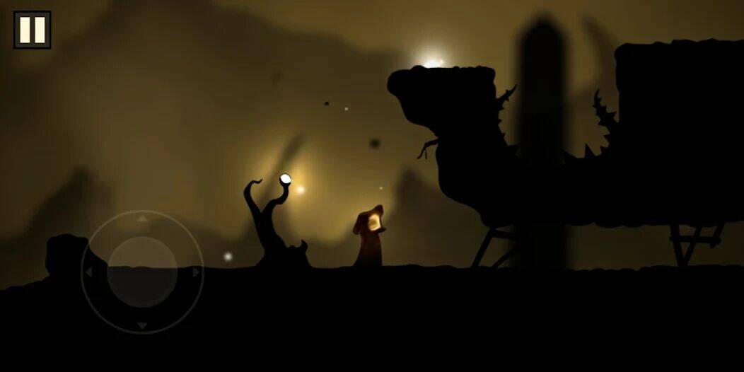 Скачать взломанную Tale of Darkness [Много денег] MOD apk на Андроид