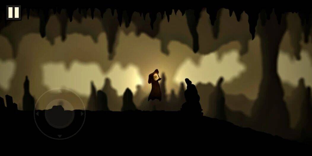 Скачать взломанную Tale of Darkness [Много денег] MOD apk на Андроид