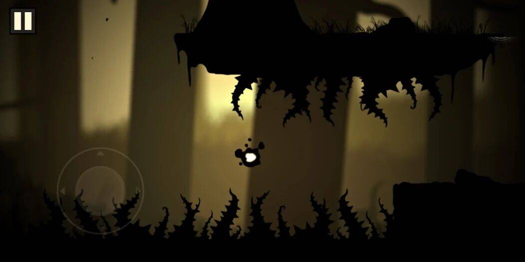 Скачать взломанную Tale of Darkness [Много денег] MOD apk на Андроид
