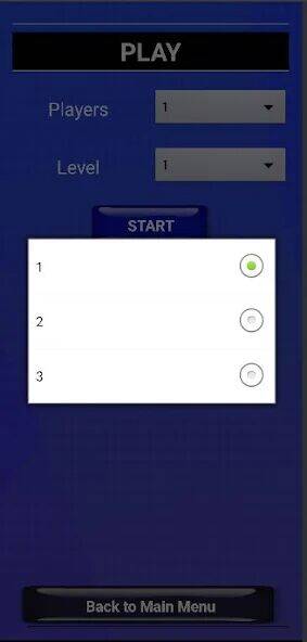 Скачать взломанную JezzBall Rellena y Rebota [Много монет] MOD apk на Андроид