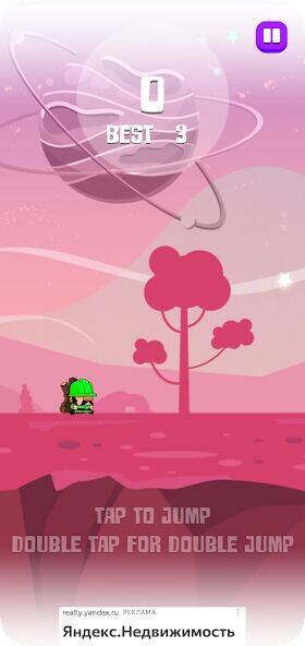 Скачать взломанную Ring Rush [Много денег] MOD apk на Андроид