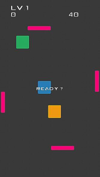 Скачать взломанную Timerace Lite [Много монет] MOD apk на Андроид