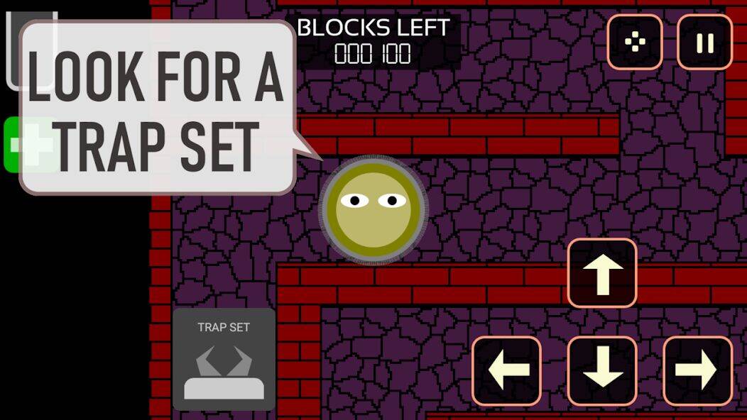 Скачать взломанную Pack Maze - Ghost Hunt [Много монет] MOD apk на Андроид