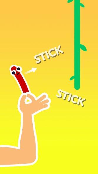 Скачать взломанную Sausage Flip [Много денег] MOD apk на Андроид