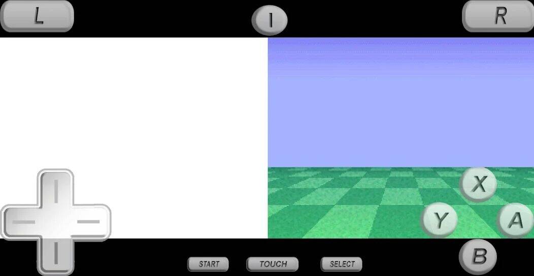 Скачать взломанную SuperNDS Emulator [Много денег] MOD apk на Андроид