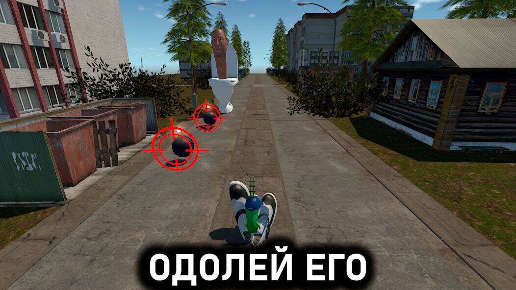 Скачать взломанную Тяги - прикольные мемы игры [Много монет] MOD apk на Андроид