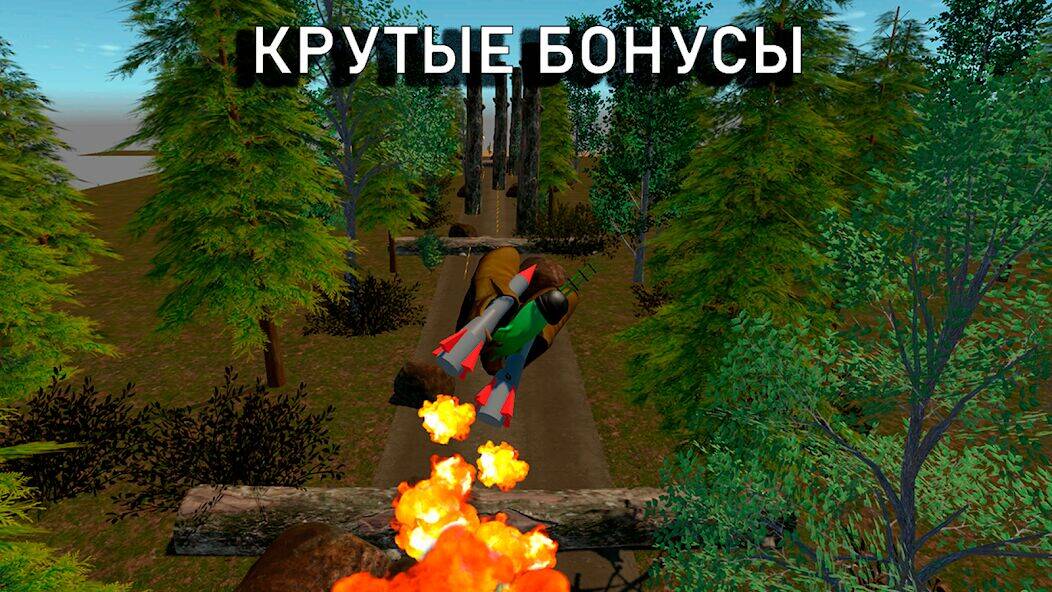 Скачать взломанную Тяги - прикольные мемы игры [Много монет] MOD apk на Андроид
