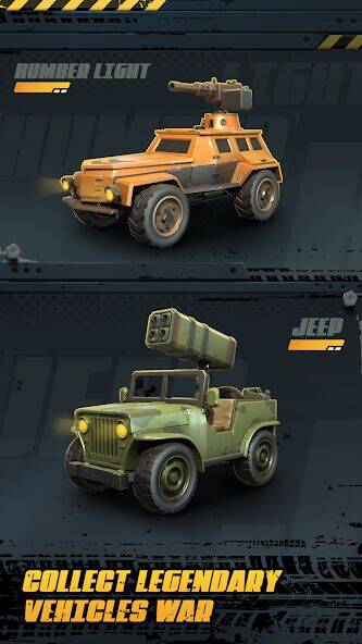 Скачать взломанную Отряд Шакалов - Лучший стрелок [Много монет] MOD apk на Андроид