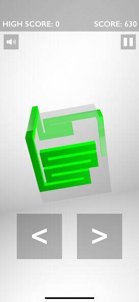 Скачать взломанную Snake 3D [Мод меню] MOD apk на Андроид