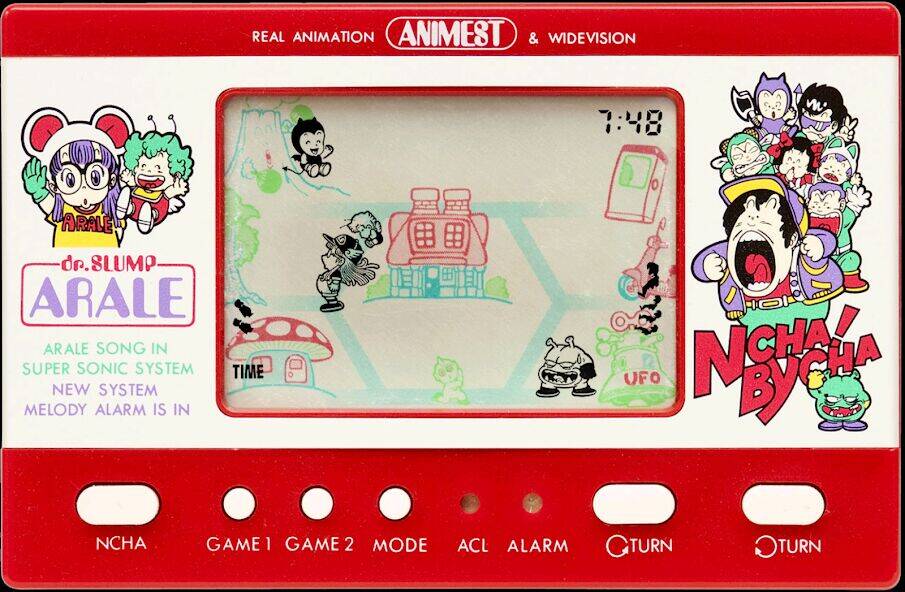 Скачать взломанную LCD Retro Games Collection [Много денег] MOD apk на Андроид