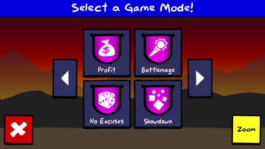 Скачать взломанную Fastar! [Много денег] MOD apk на Андроид
