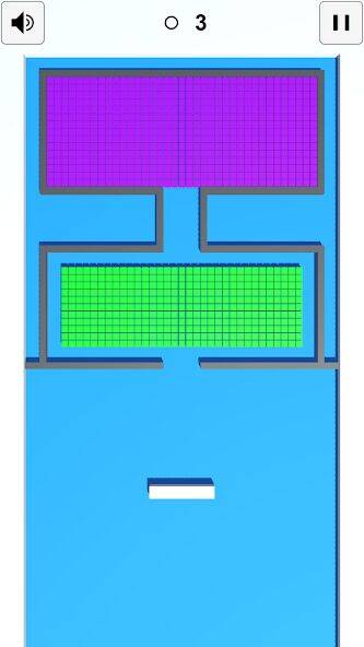 Скачать взломанную Many Bricks Breaker 3D [Мод меню] MOD apk на Андроид
