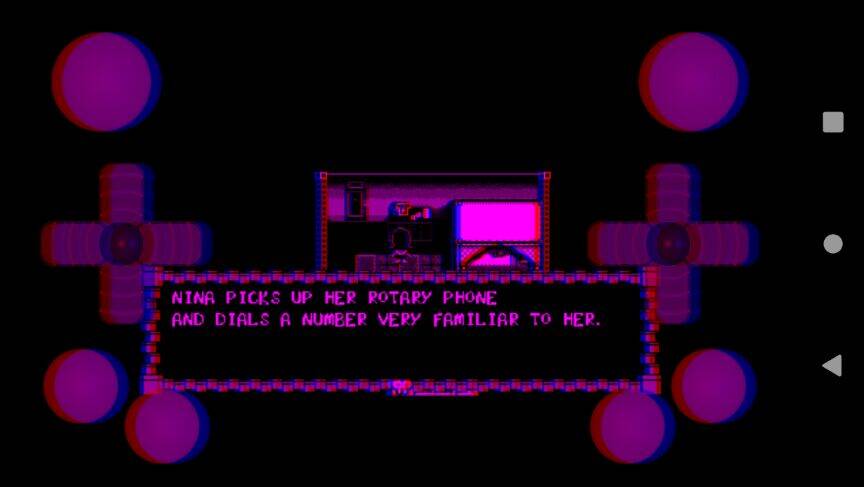 Скачать взломанную Virtual Virtual Boy [Много монет] MOD apk на Андроид