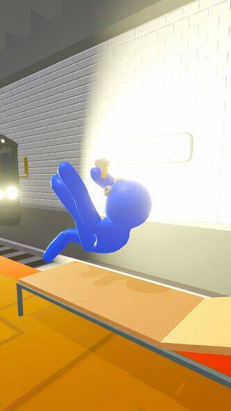 Скачать взломанную Push Master [Много денег] MOD apk на Андроид