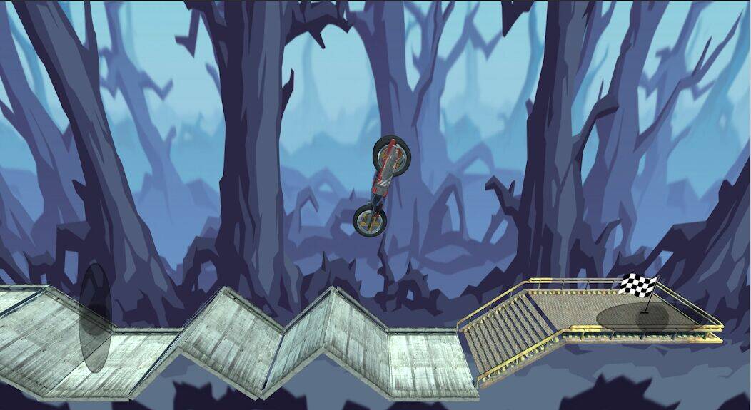 Скачать взломанную RobRide [Бесплатные покупки] MOD apk на Андроид