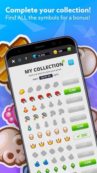 Скачать взломанную Bitcoin Scratch [Бесплатные покупки] MOD apk на Андроид
