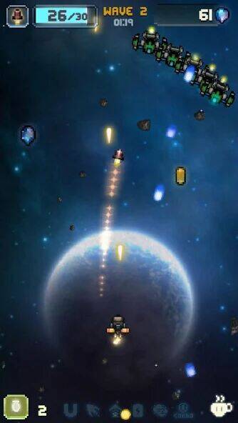 Скачать взломанную SkyMaster-Air Force Plane Game [Бесплатные покупки] MOD apk на Андроид