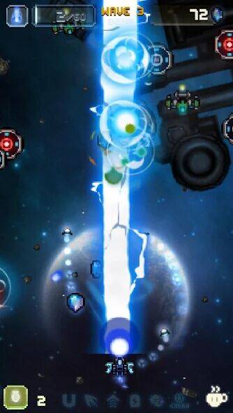 Скачать взломанную SkyMaster-Air Force Plane Game [Бесплатные покупки] MOD apk на Андроид