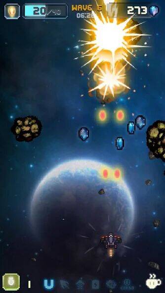 Скачать взломанную SkyMaster-Air Force Plane Game [Бесплатные покупки] MOD apk на Андроид